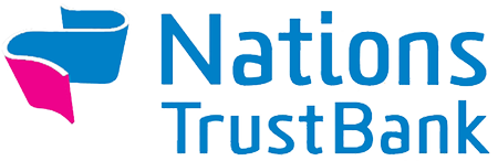 Nations Trust Bank