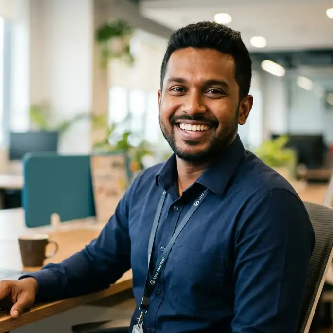 Online Loans Without Salary Sheet or Payslips Sri Lanka