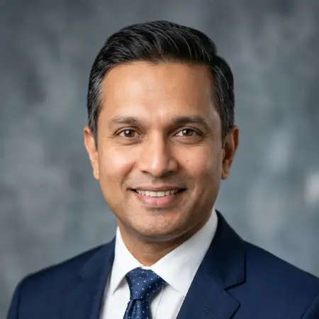 Priyantha Jayasuriya